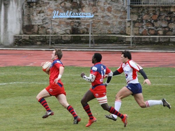 USAL---Niort-114.jpg