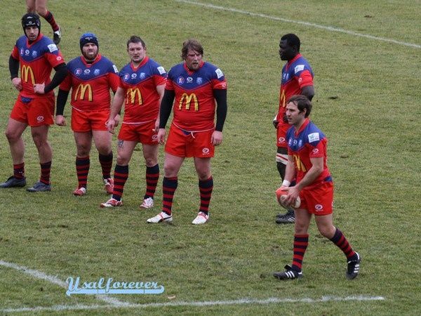 USAL---Niort-130.jpg