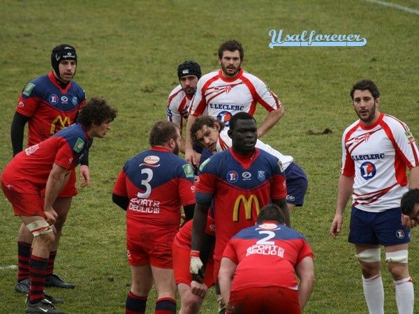 USAL---Niort-180.jpg