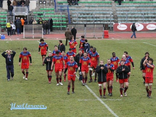 USAL---Niort-271.jpg