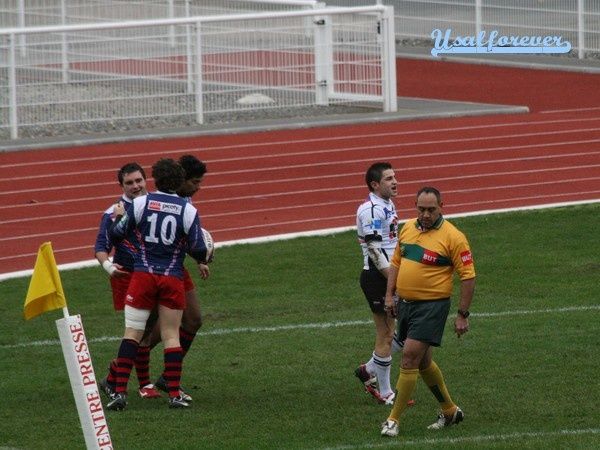 Poitiers-Usal-026.jpg
