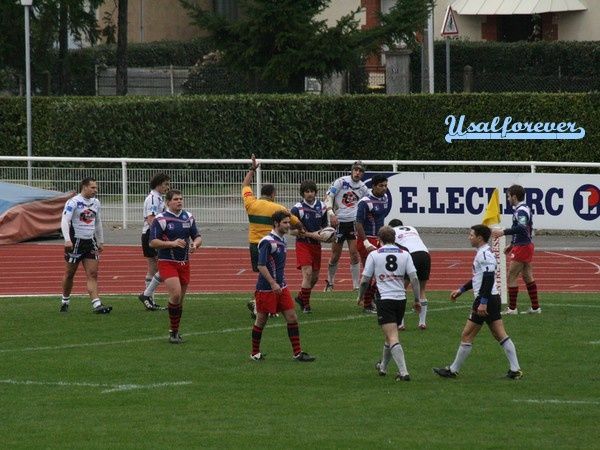 Poitiers-Usal-064.jpg