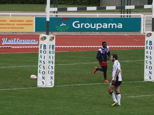 Poitiers-Usal-074.jpg