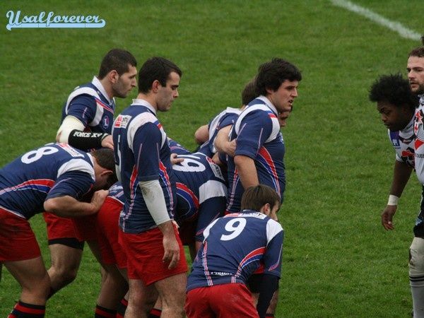 Poitiers-Usal-088.jpg