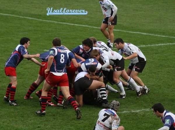 Poitiers-Usal-092.jpg