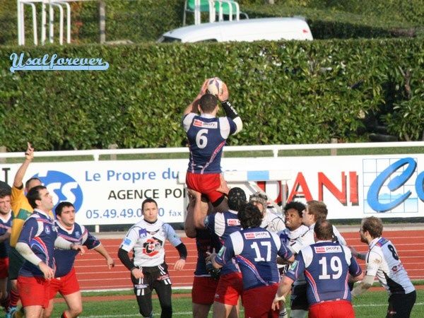 Poitiers-Usal-108.jpg