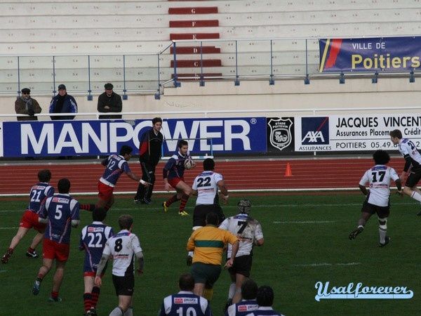 Poitiers-Usal-114.jpg