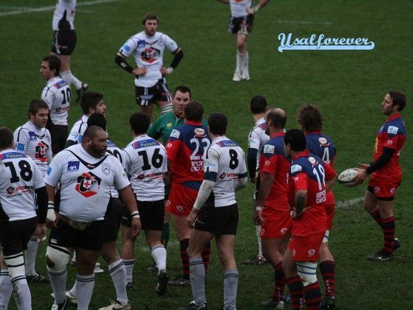 Poitiers-Usal-230.jpg