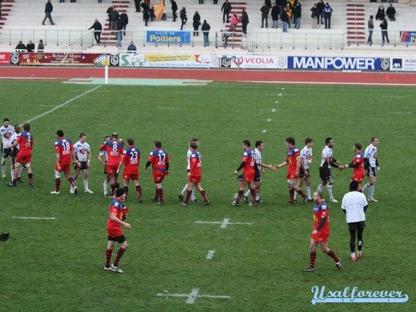Poitiers-Usal-233.jpg
