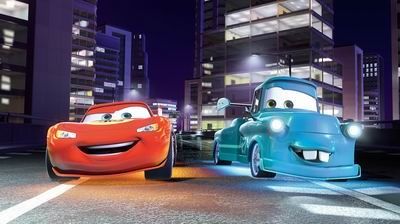 cars2-movie-wallpaper-2bis.JPG