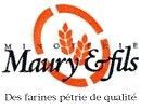logo_Maury
