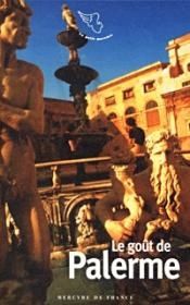 livre_affiche_203.jpg