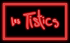tistics-title-copie-1.jpg