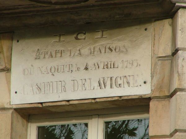 http://idata.over-blog.com/2/35/20/71//5.jpg