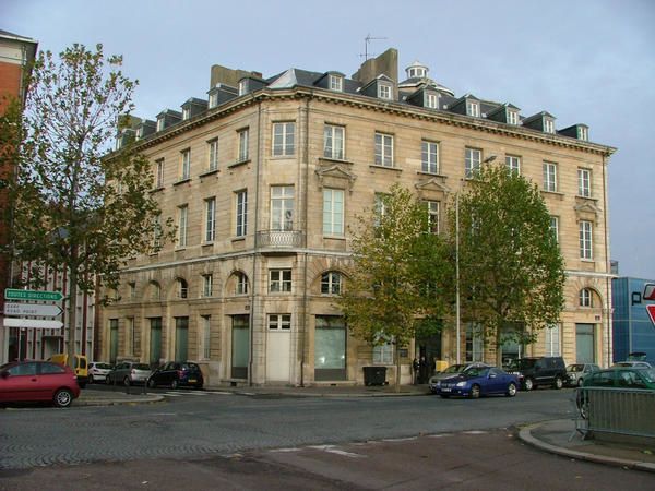 http://idata.over-blog.com/2/35/20/71/4-copie-1.jpg