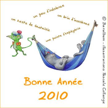 Voeux2010_blog-copie-1.jpg