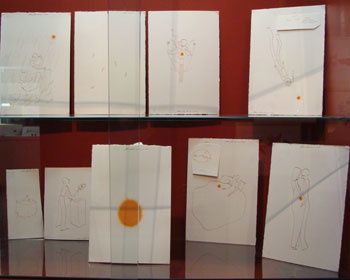 sana vitrine2a
