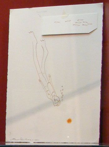 sana vitrine2b