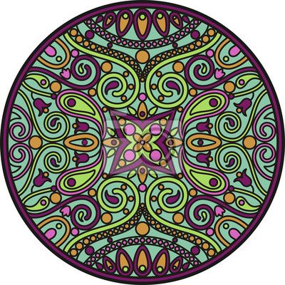 mandala-indien.jpg