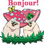 bonjour_024.gif