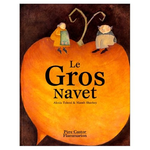 Couverture album