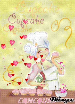 Cupcakes 2749015572 4
