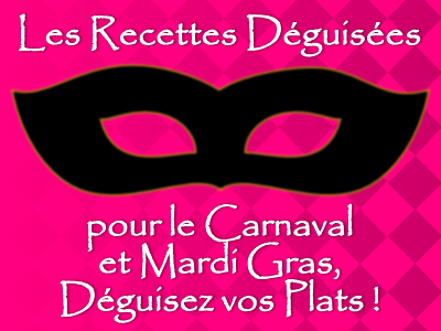 recettes-deguisees-logo