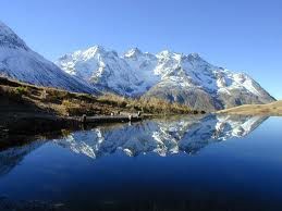 Mont-Blanc.jpeg