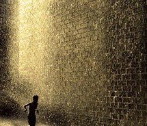 golden-rain-wall-e6e05084b9d124bb6b4e292da0e1f22a_m.jpg