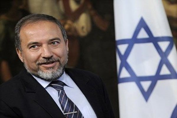 Avigdor-Lieberman_expand-copie-2.jpg