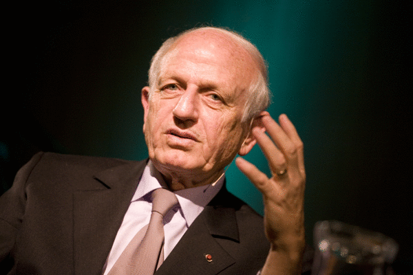 Azoulay3.jpg.gif