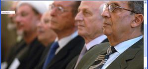 AzoulayArabWeek-copie-2.jpg