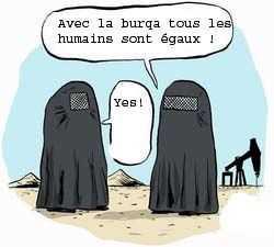 Burqa1