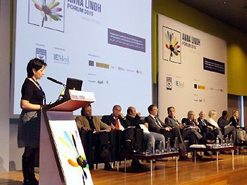 Espagne-Maroc-UPM-Forum-copie-1.jpg