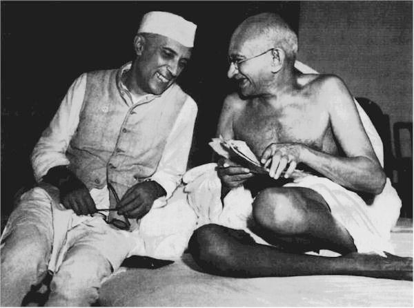 ghandi---Nehro.jpg