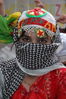 kurd