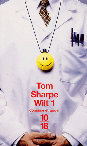 Tom-Sharpe-Wilt-1.gif