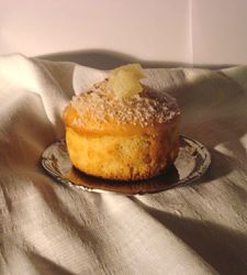 les-muffins-121 opt