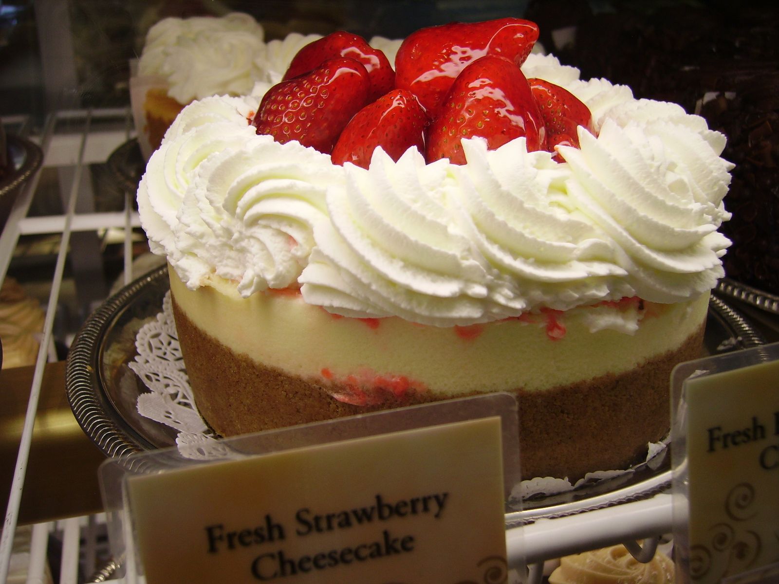 Cheesecake Factory Staten Island Ny Cheesecake Factory Staten Island Ny