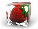 fraise2