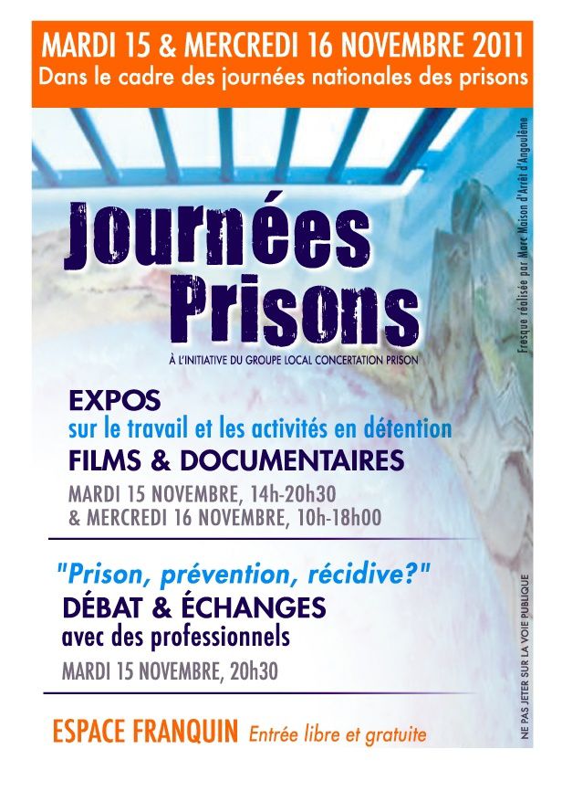 2011-11-journees-nationales-des-prisons.JPG