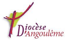 logo-diocese-copie-1.jpg