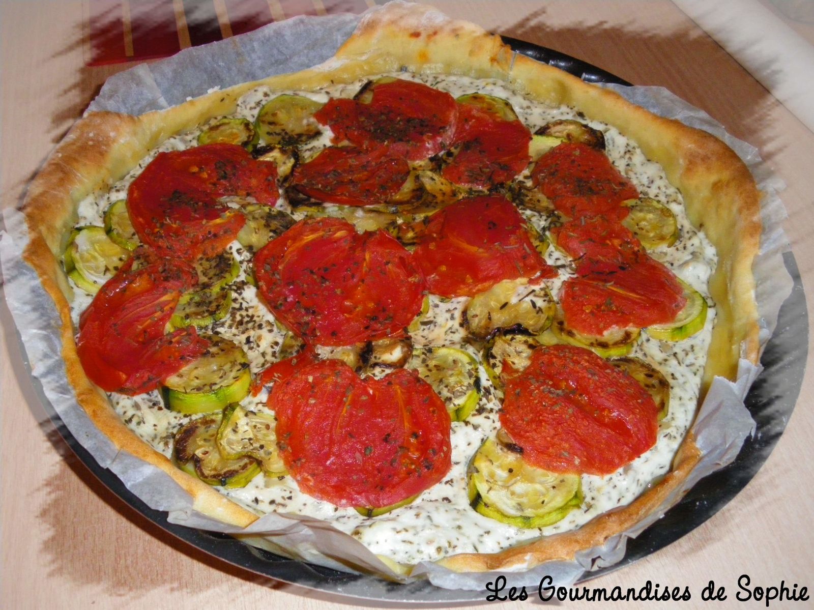 Cake Sal Ef Bf Bd Jambon Lardons Champignons Cake Sal Ef Bf Bd Jambon Lardons Champignons