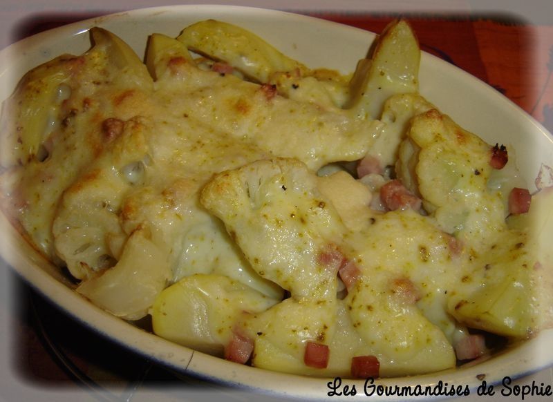 gratinchoufleur070608