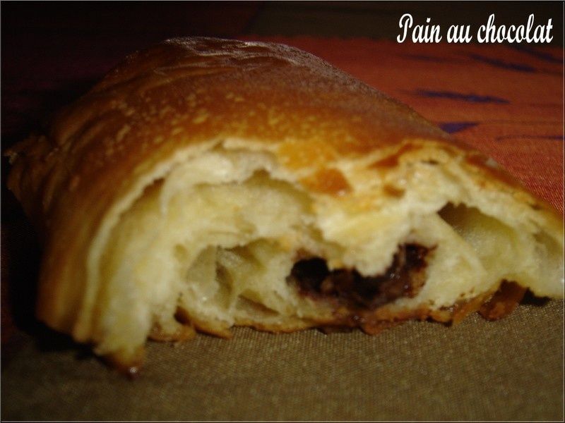 painchocoentam_3010
