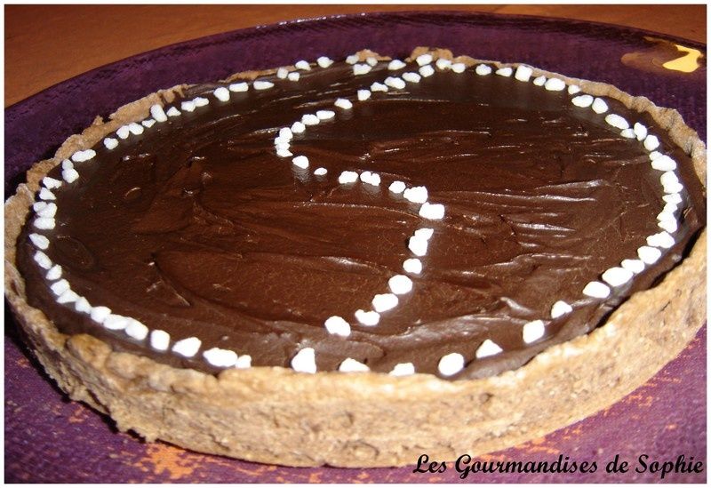 tartechocorange