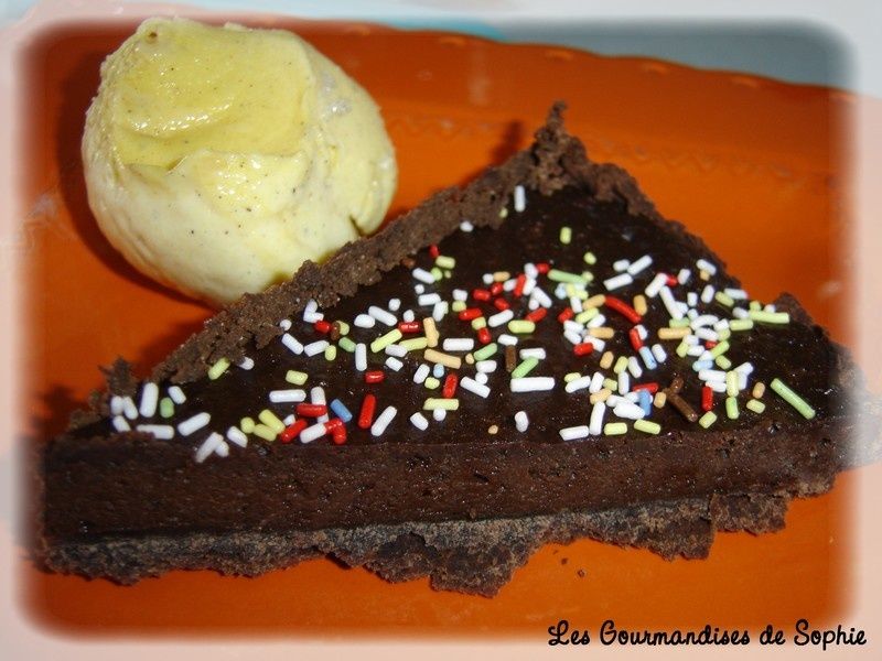 tartechocolat90308part