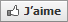 aime.gif