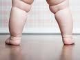 obese-enfant.jpg
