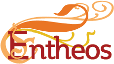 entheos.gif